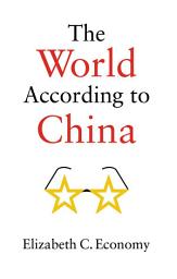 Icon image The World According to China