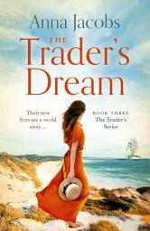 Icon image The Trader's Dream