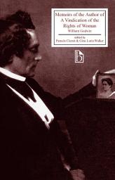 Icon image Memoirs of the Author of A Vindication of the Rights of Woman