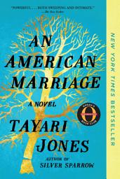 Icon image An American Marriage (Oprah's Book Club): A Novel