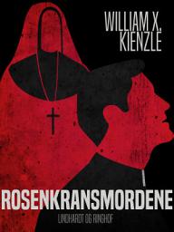Icon image Rosenkransmordene