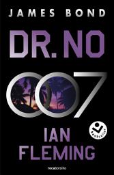 Icon image Dr. No (James Bond, agente 007 6)