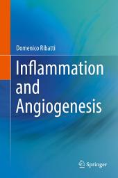 Icon image Inflammation and Angiogenesis