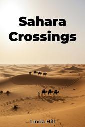 Icon image Sahara Crossings