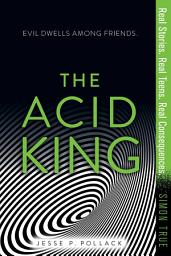 Icon image The Acid King