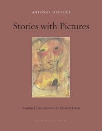 Icon image Stories with Pictures
