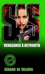Icon image SAS 112 Vengeance à Beyrouth