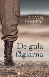 Icon image De gula fåglarna