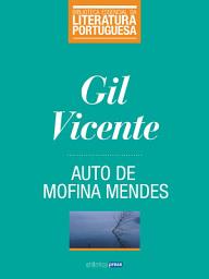 Icon image Auto de Mofina Mendes