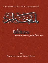 Icon image Blitze: Kommentare zu Qur´an