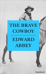 Icon image The Brave Cowboy