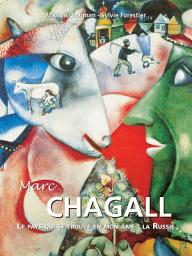 Icon image Marc Chagall