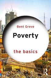 Icon image Poverty