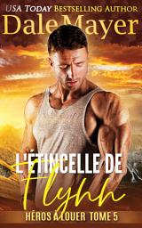 Icon image L'Étincelle de Flynn