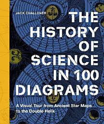 Icon image The History of Science in 100 Diagrams