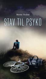Icon image Stav til psyko