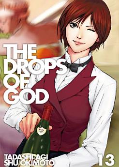 Icon image