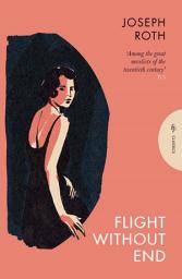 Icon image Flight Without End