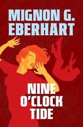 Icon image Nine O'Clock Tide