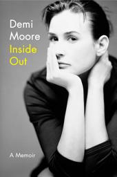 Icon image Inside Out: A Memoir
