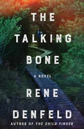 Icon image The Talking Bone: A Novel