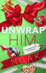 Icon image Unwrap Him