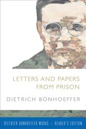 Icon image Letters and Papers from Prison