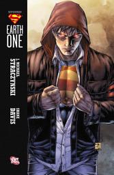Icon image Superman: Earth One