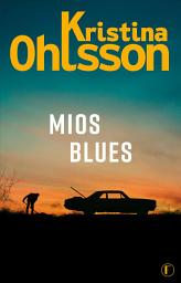 Icon image Mios blues