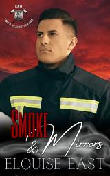 Icon image Smoke & Mirrors