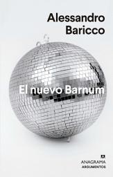 Icon image El nuevo Barnum