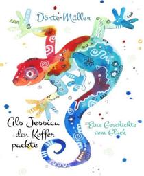 Icon image Als Jessica den Koffer packte