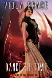 Icon image Dance of Time