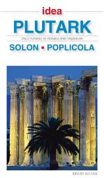 Icon image Solon ve Poplikola