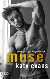 Icon image Muse - Vom ersten Augenblick