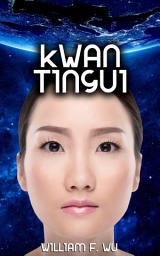 Icon image Kwan Tingui