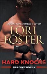 Icon image Hard Knocks: An Ultimate Novella