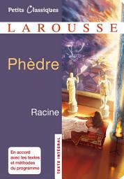 Icon image Phèdre