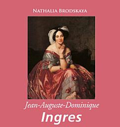 Icon image Jean-Auguste-Dominique Ingres