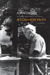Icon image A Common Faith: Second Edition, Edition 2