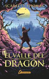 Icon image El valle del dragón (Gran Temblor 1)