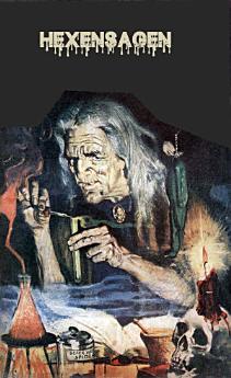 Icon image