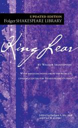 Icon image King Lear