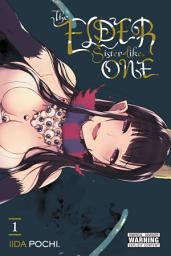 Icon image The Elder Sister-Like One