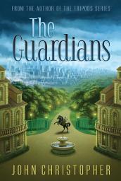 Icon image The Guardians