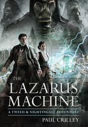 Icon image Lazarus Machine