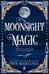 Icon image Moonsight Magic