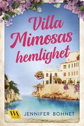 Icon image Villa Mimosas hemlighet