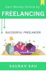 Icon image Earn money online by freelancing