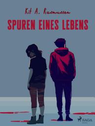 Icon image Spuren eines Lebens